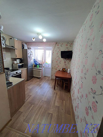 1-room apartment Almaty - photo 3