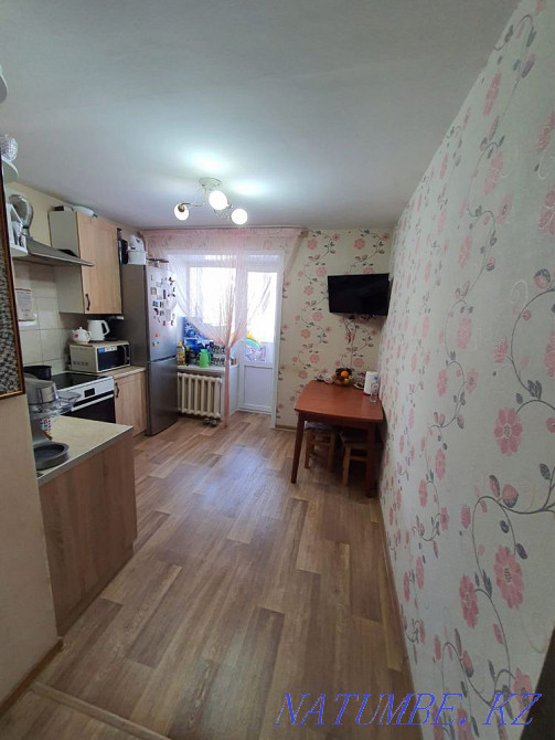  Алматы - изображение 3