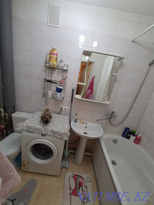  Алматы - изображение 7