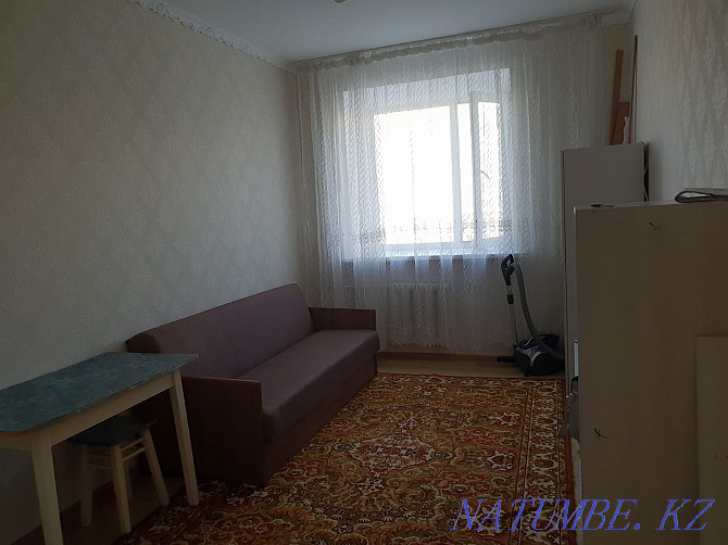 1-room apartment Almaty - photo 2