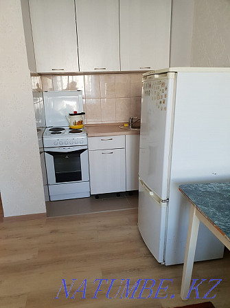 1-room apartment Almaty - photo 4