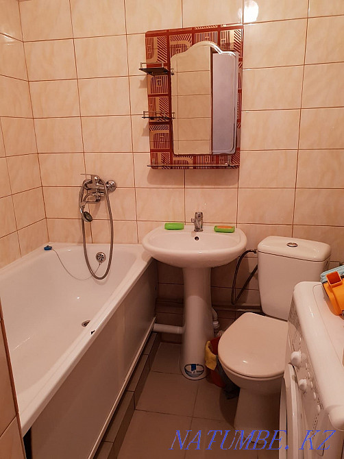  Алматы - изображение 3