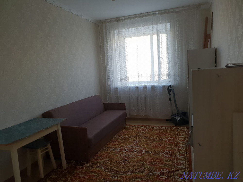  Алматы - изображение 2