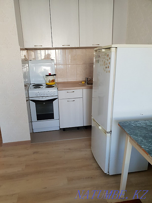  Алматы - изображение 4