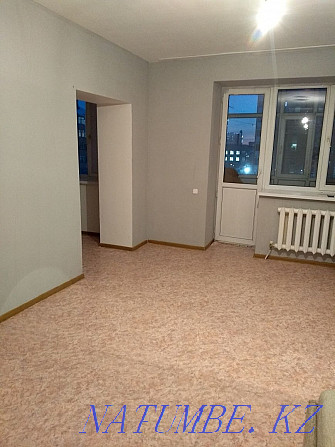 1-room apartment Almaty - photo 2