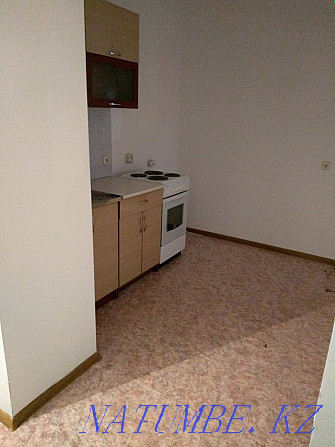 1-room apartment Almaty - photo 3
