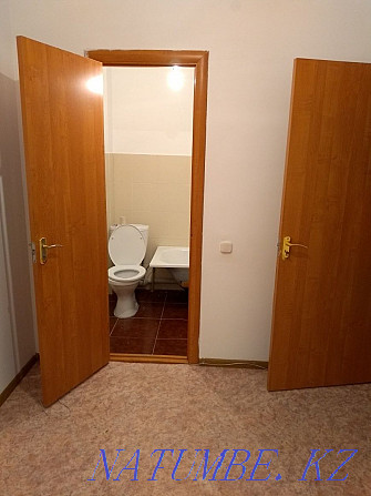 1-room apartment Almaty - photo 4