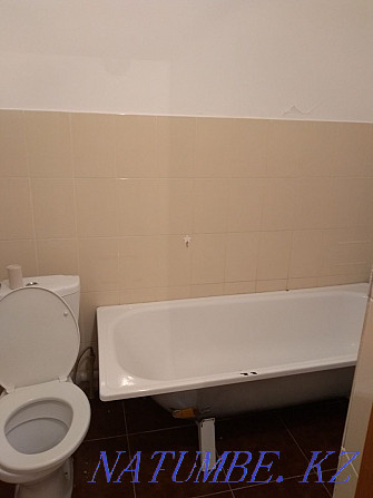 1-room apartment Almaty - photo 5