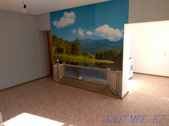 1-room apartment Almaty - photo 8