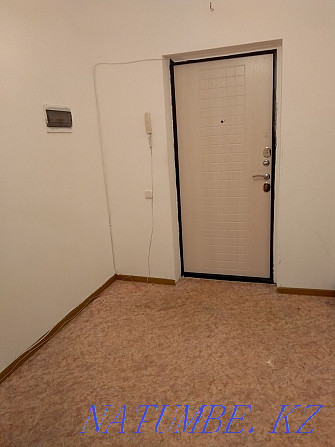 1-room apartment Almaty - photo 6