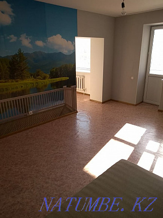 1-room apartment Almaty - photo 9
