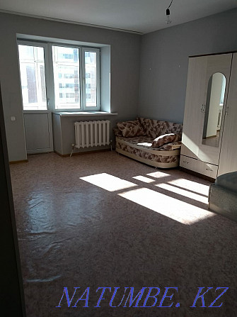 1-room apartment Almaty - photo 10