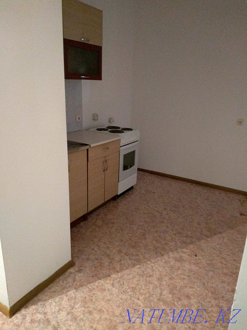  Алматы - изображение 3