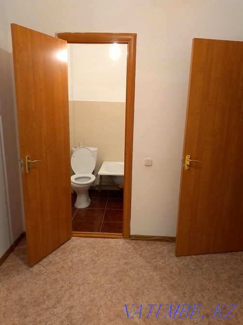  Алматы - изображение 4