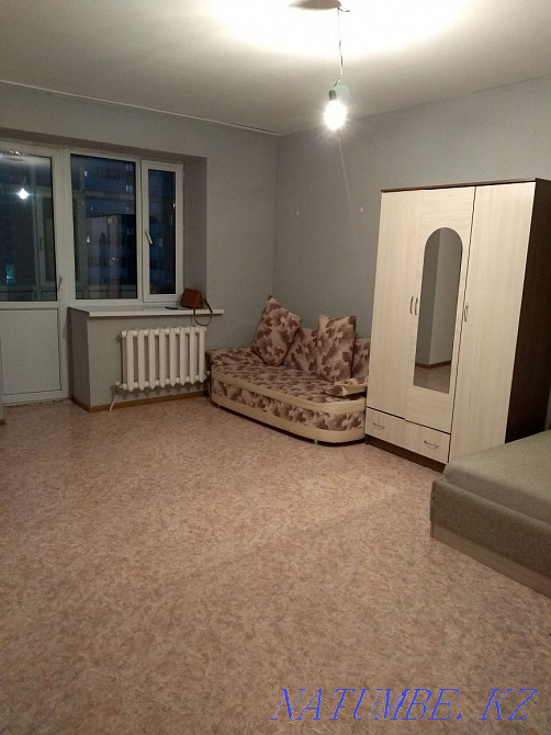  Алматы - изображение 1