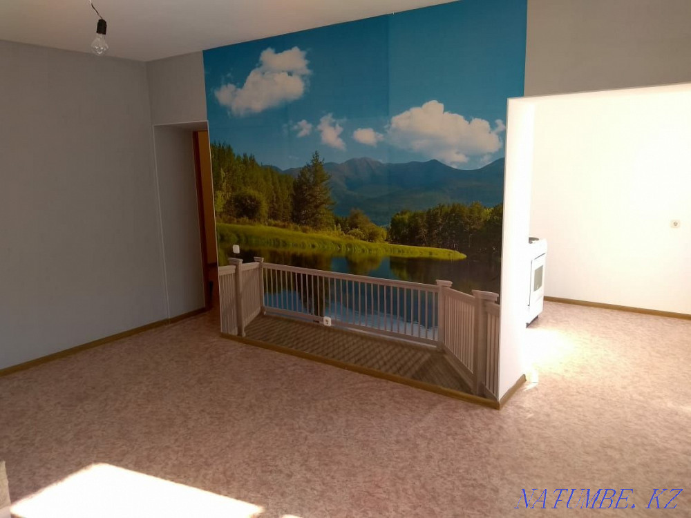  Алматы - изображение 8