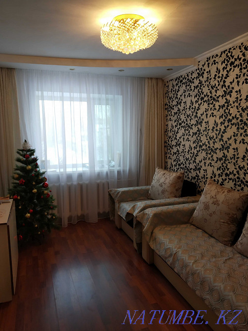  Алматы - изображение 2