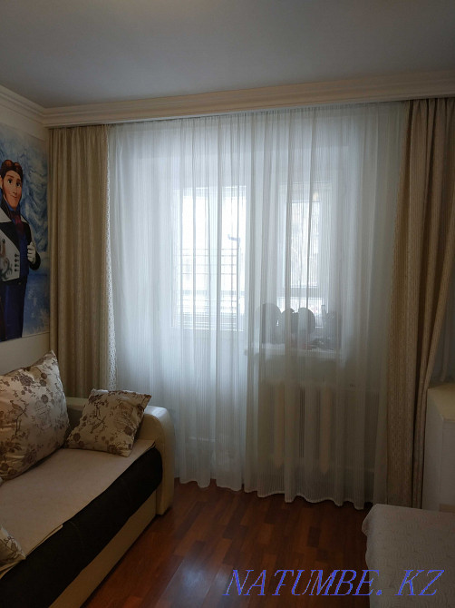  Алматы - изображение 4