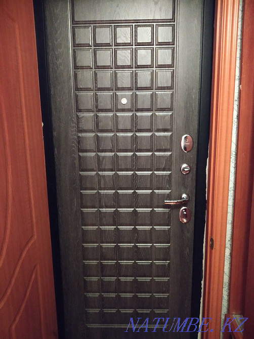  Алматы - изображение 1