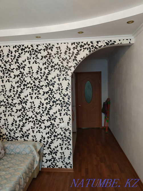  Алматы - изображение 3