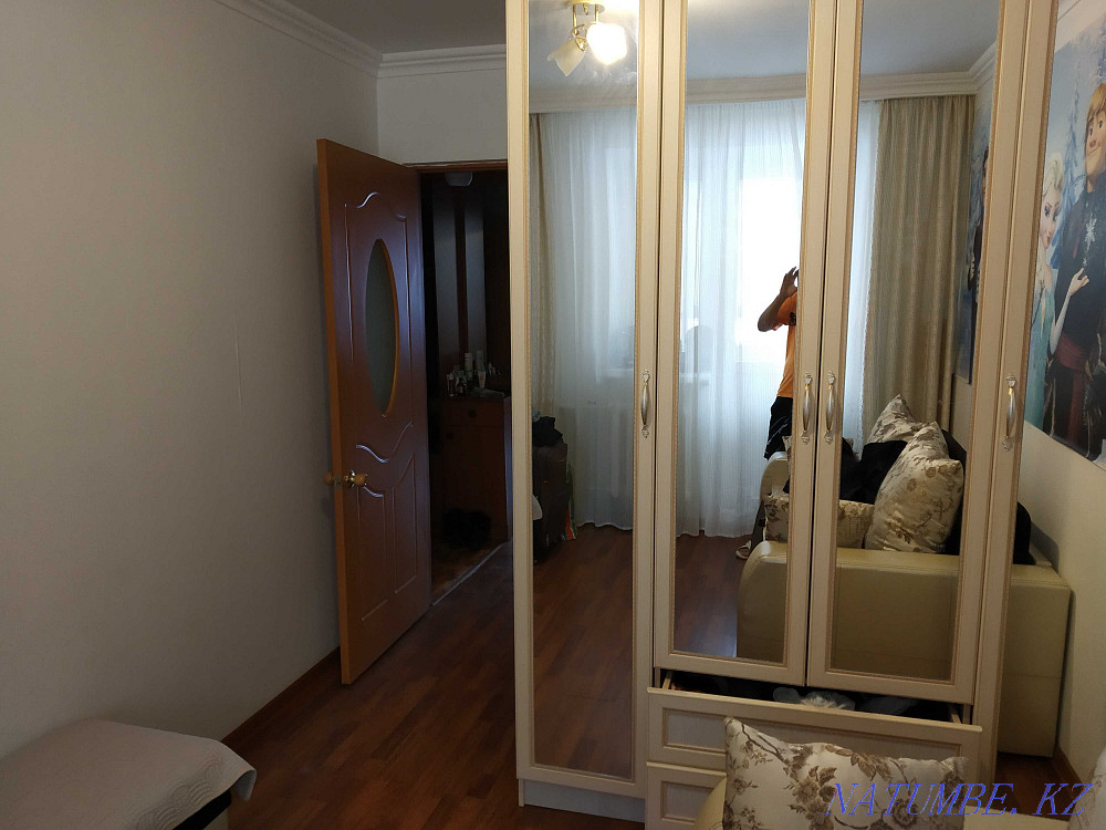  Алматы - изображение 5