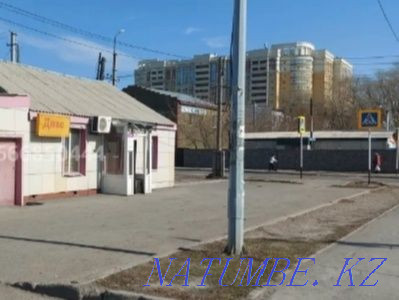 1-room apartment Almaty - photo 5