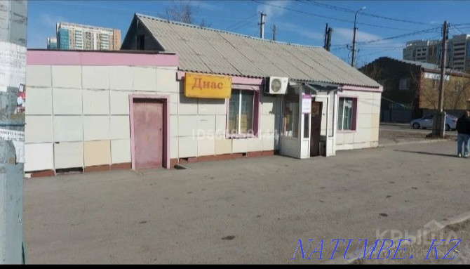 1-room apartment Almaty - photo 4
