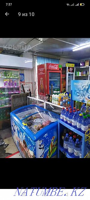  Алматы - изображение 6