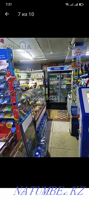  Алматы - изображение 8