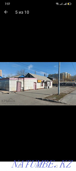  Алматы - изображение 10