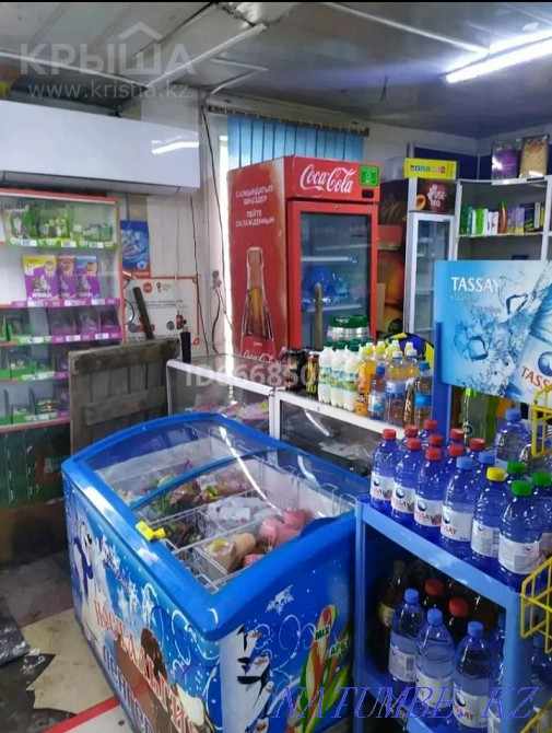  Алматы - изображение 1