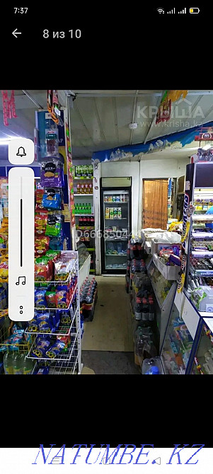  Алматы - изображение 7