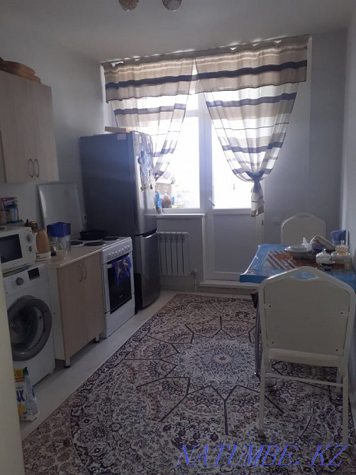  Алматы - изображение 1