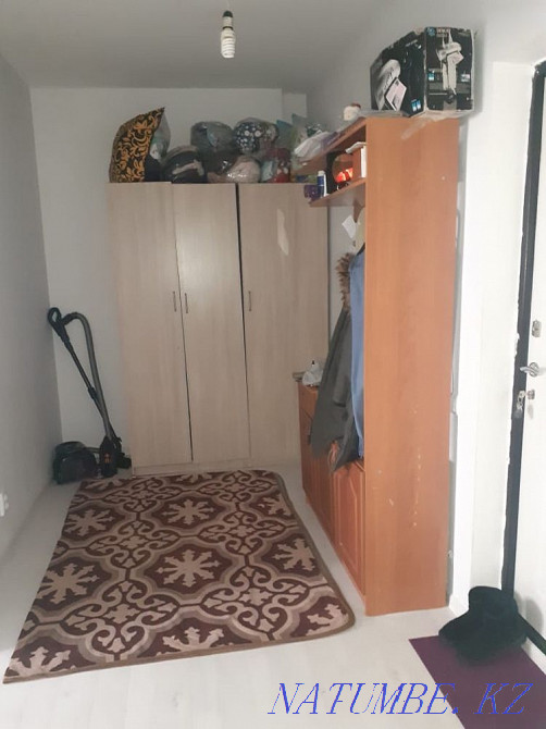  Алматы - изображение 5