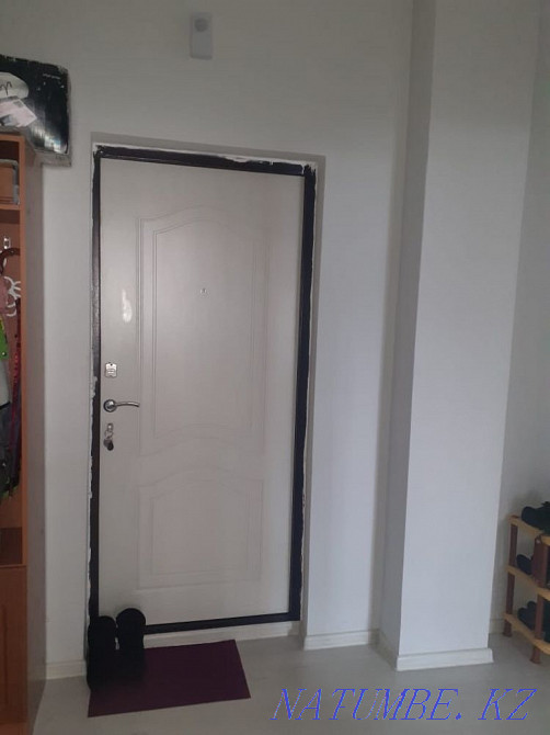  Алматы - изображение 8