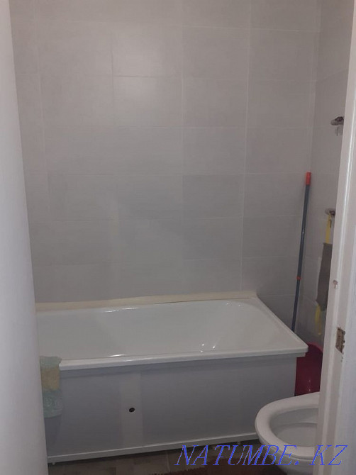  Алматы - изображение 6