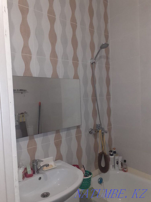  Алматы - изображение 3