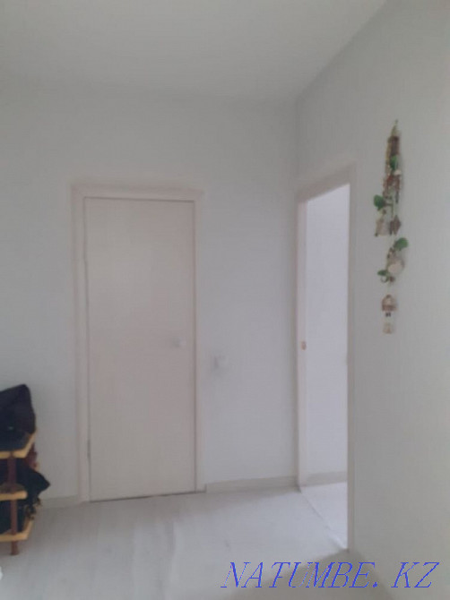  Алматы - изображение 7