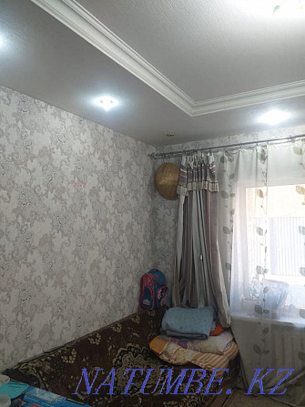 1-room apartment Almaty - photo 3