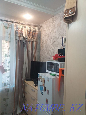 1-room apartment Almaty - photo 2