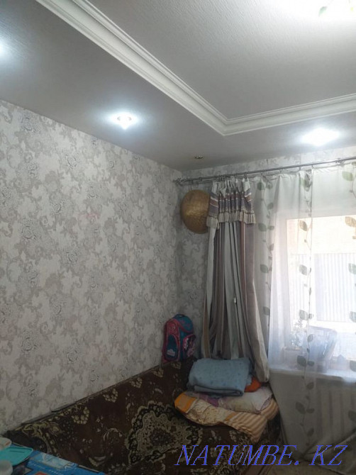 1-room apartment Almaty - photo 3