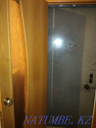 1-room apartment Almaty - photo 4