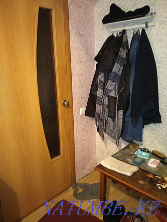 1-room apartment Almaty - photo 5