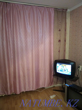 1-room apartment Almaty - photo 3
