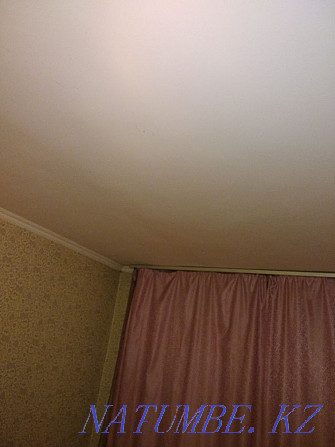 1-room apartment Almaty - photo 7