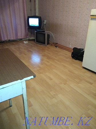 1-room apartment Almaty - photo 6