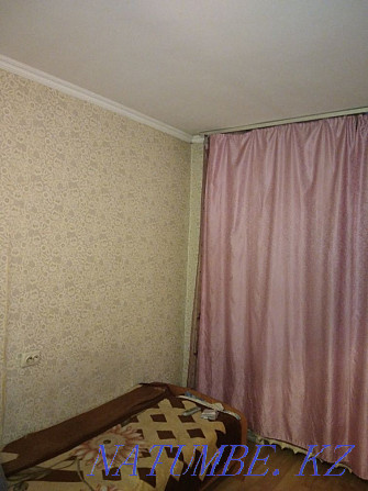 1-room apartment Almaty - photo 2