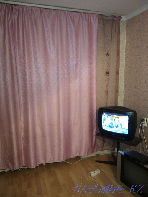  Алматы - изображение 3