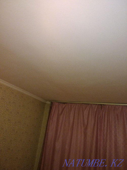  Алматы - изображение 7