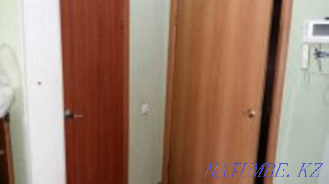 1-комнатная квартира Алматы - изображение 6